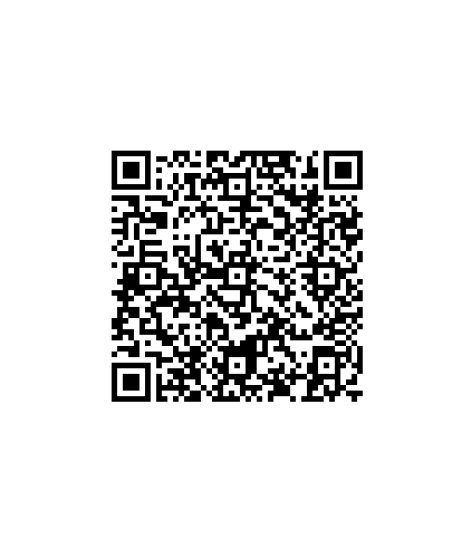 MA QRCODE_Quy che cuoc dau gia 980.png